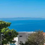 Apartment Filou