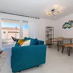 Apartment Filou