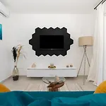 Apartment Filou